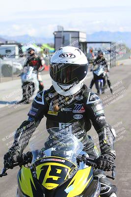 media/Mar-16-2024-CVMA (Sat) [[a528fcd913]]/Around the Pits-Pre Grid/